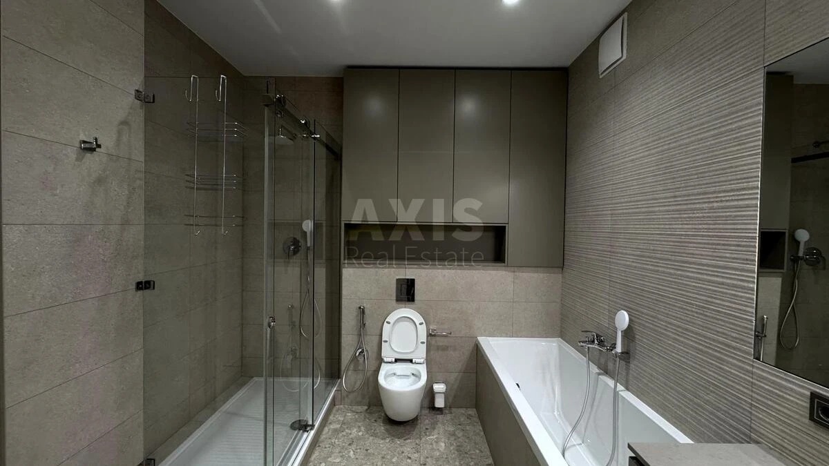 2к квартира ул. Антоновича 118/96846514