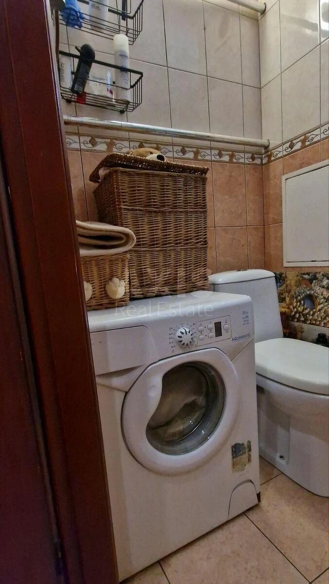 3k apartment pr-t Volodimira Іvasyuka 537141715