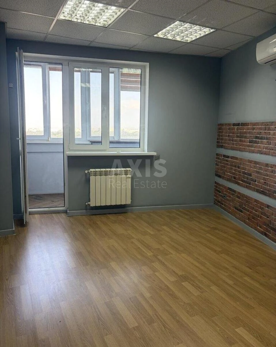 1k apartment pr-t Volodimira Іvasyuka 2Д684906
