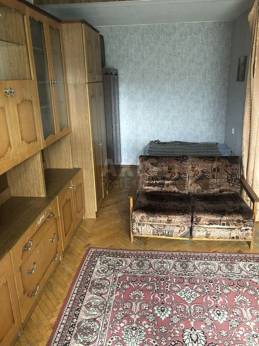 1к квартира ул. Беретти Викентия 5А714194