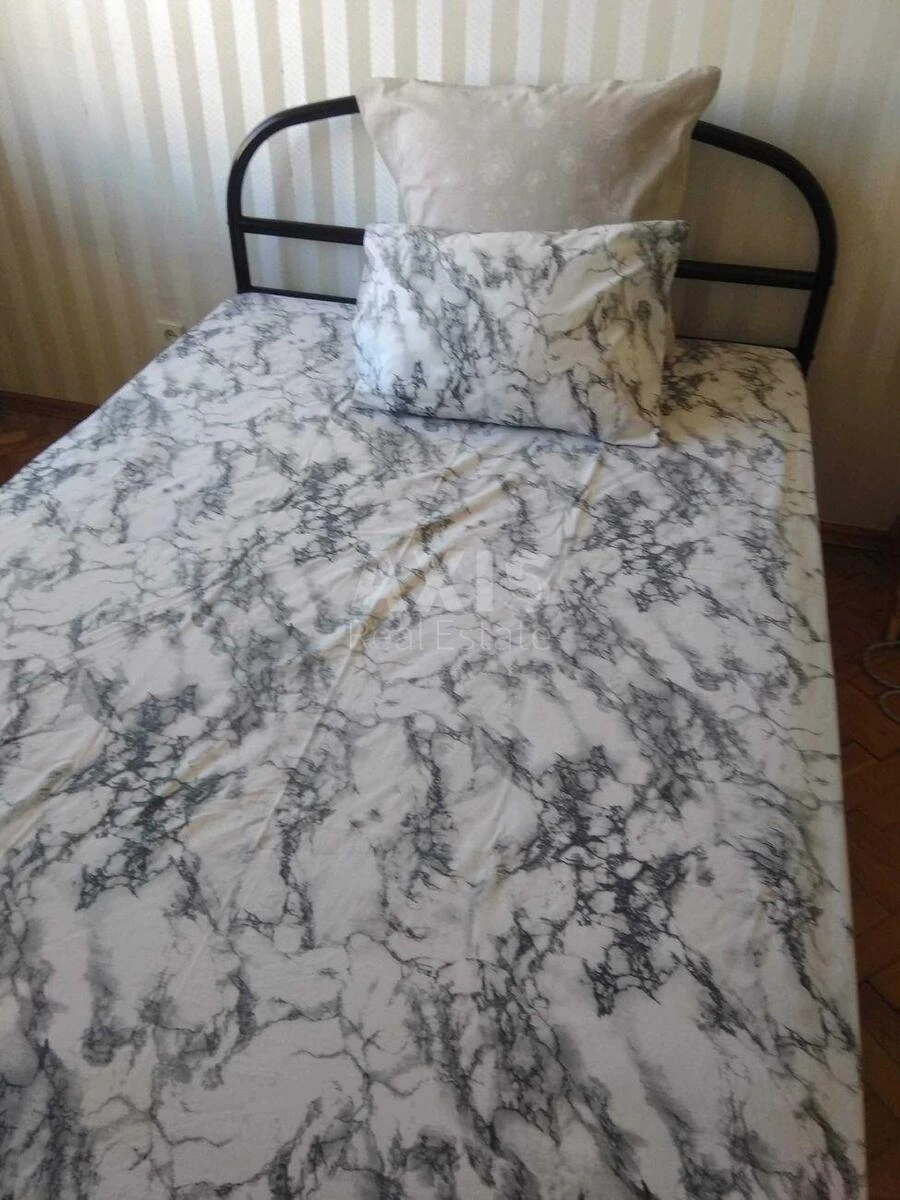 2k apartment vul. Mykhayla Boychuka 28А627912