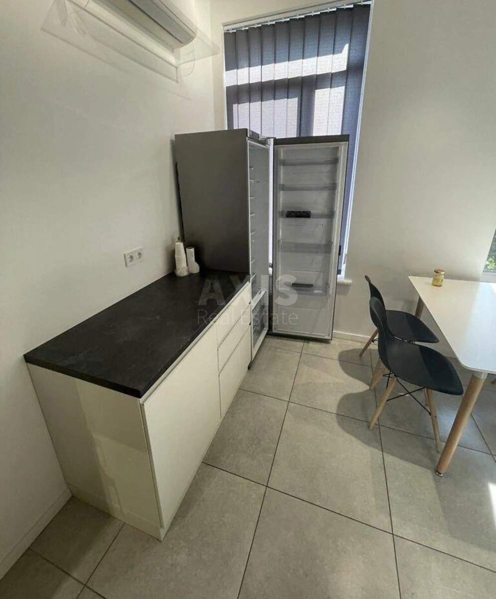 Офис ул. Борщаговская 192, 260м2652803