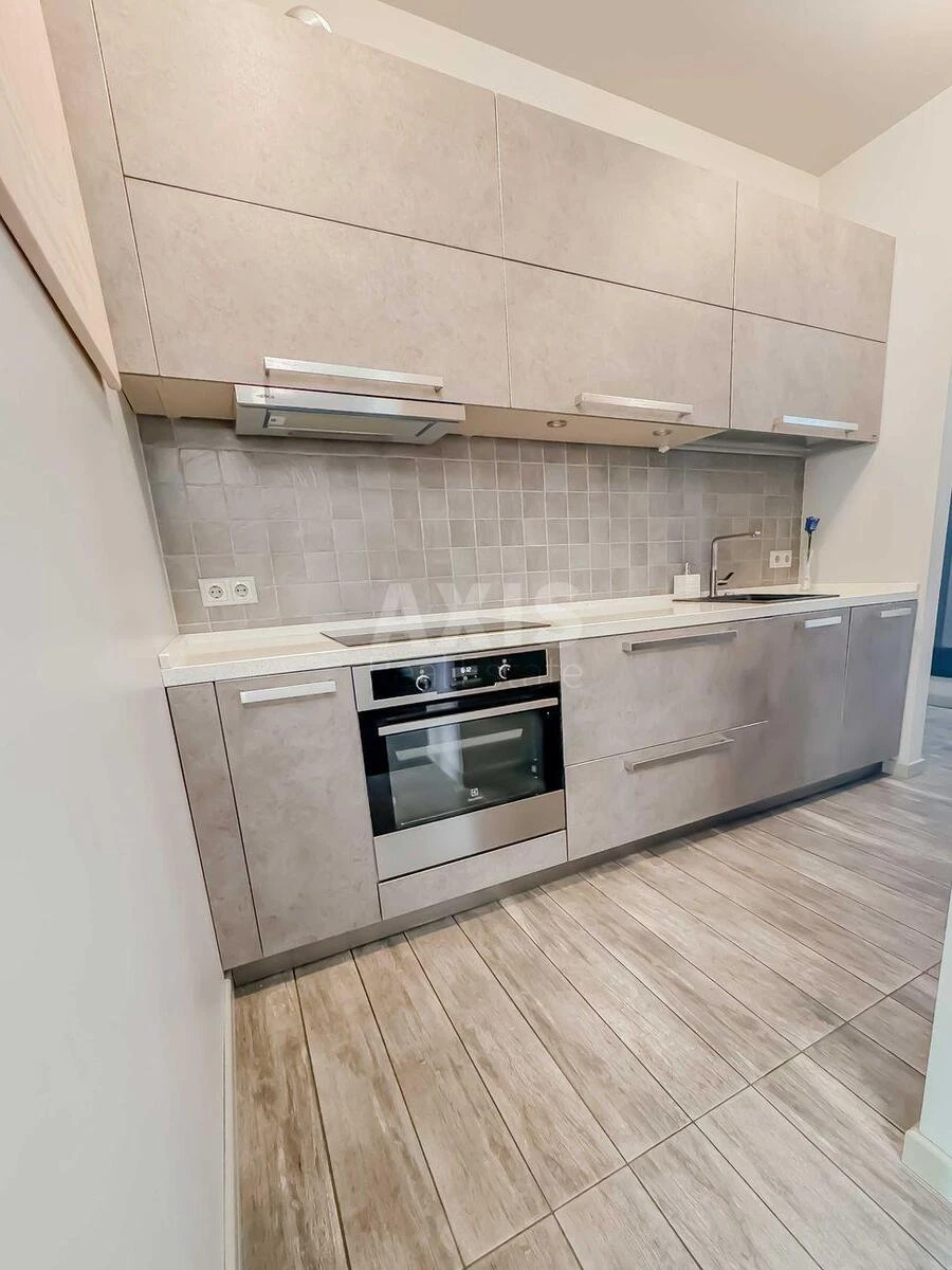 3k apartment vul. Chornovola V'jacheslava 277003111