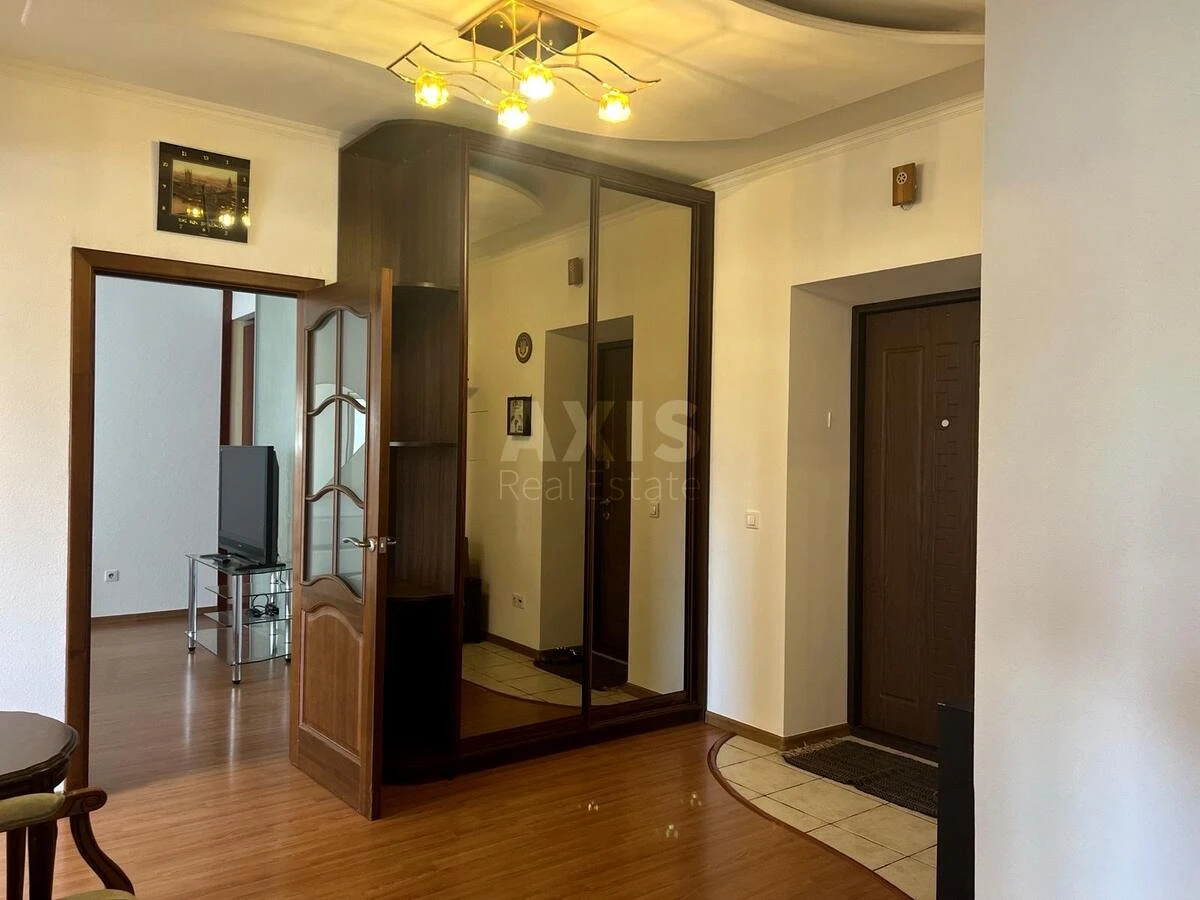 3к квартира ул. Кадетский Гай 3668990