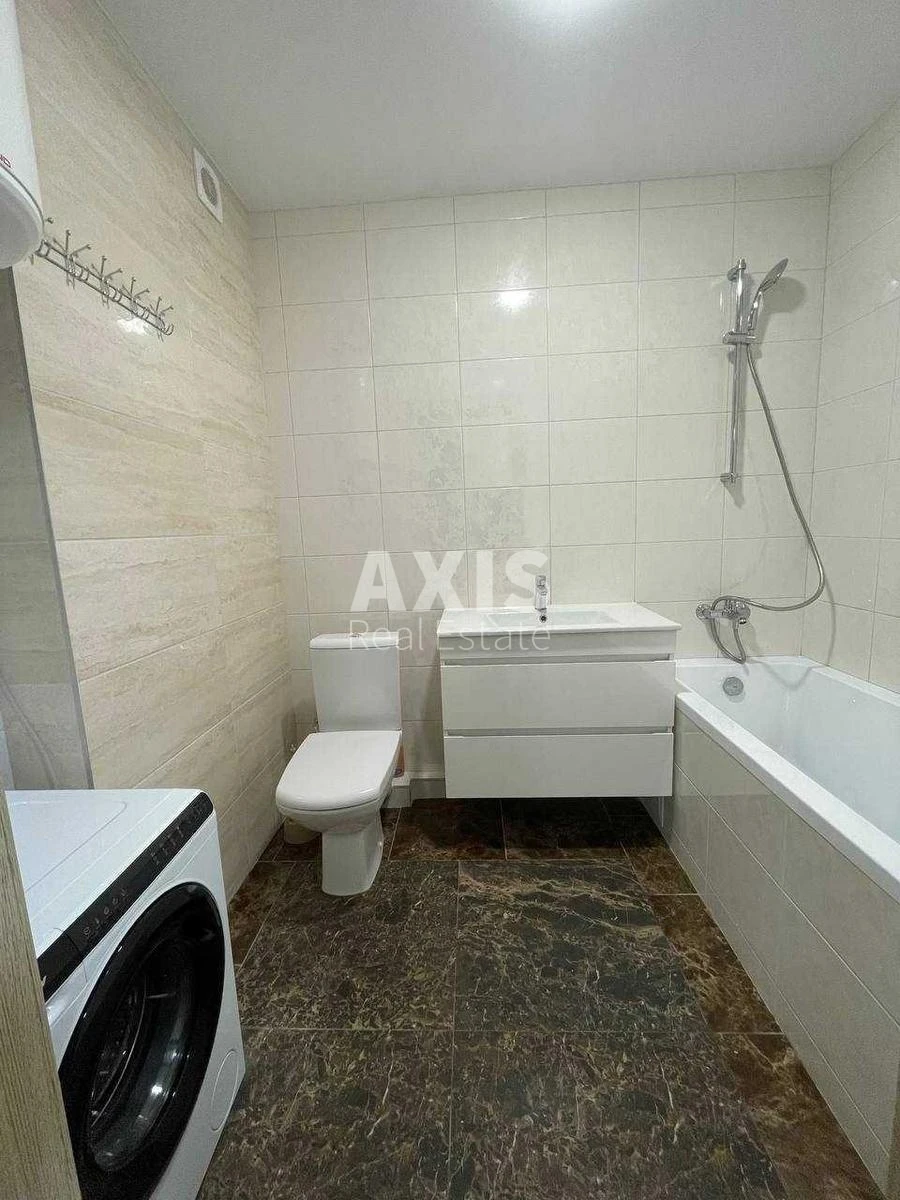 3к квартира спуск Лысогорский 204561512