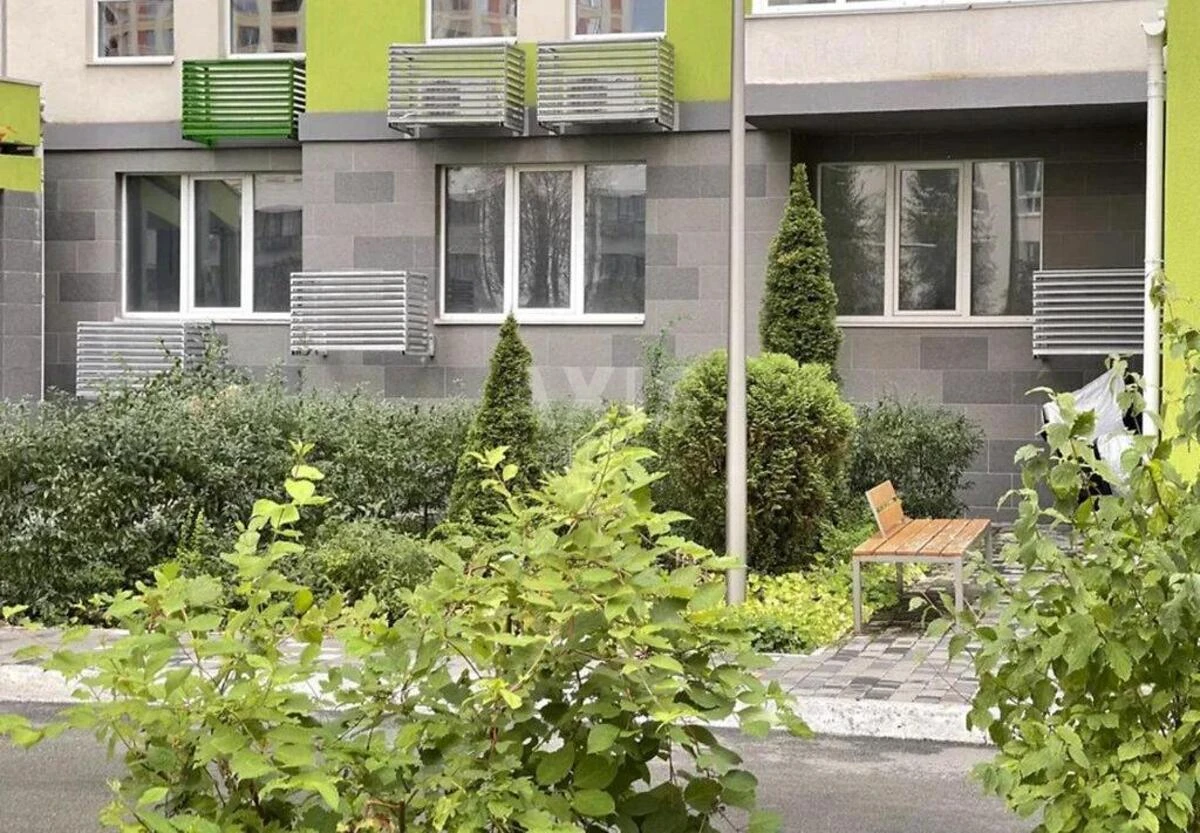 3k apartment pr-t Berestejskij 67Б63071