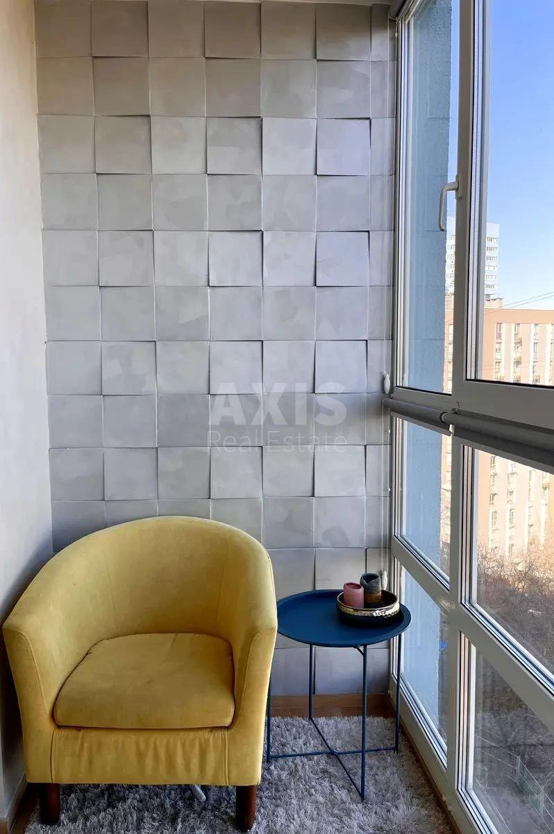 2к квартира ул. Патриарха Мстислава Скрипника 48А669472