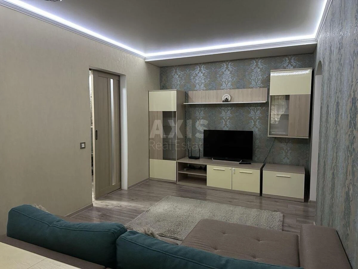 3к квартира ул. Туполева Академика 4А653592