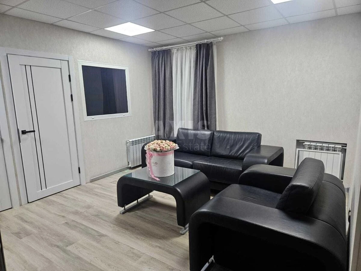 5к квартира ул. Лютеранская 13715467
