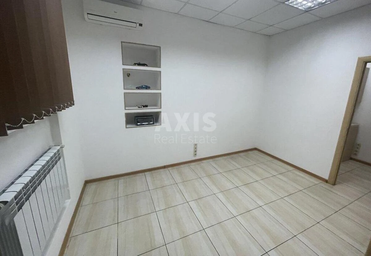 Офис въезд Вознесенский 18, 130м2653777