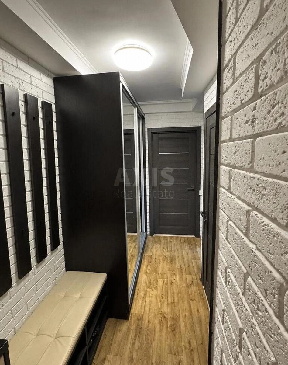 2k apartment vul. Myshyna Myhajla 27011816