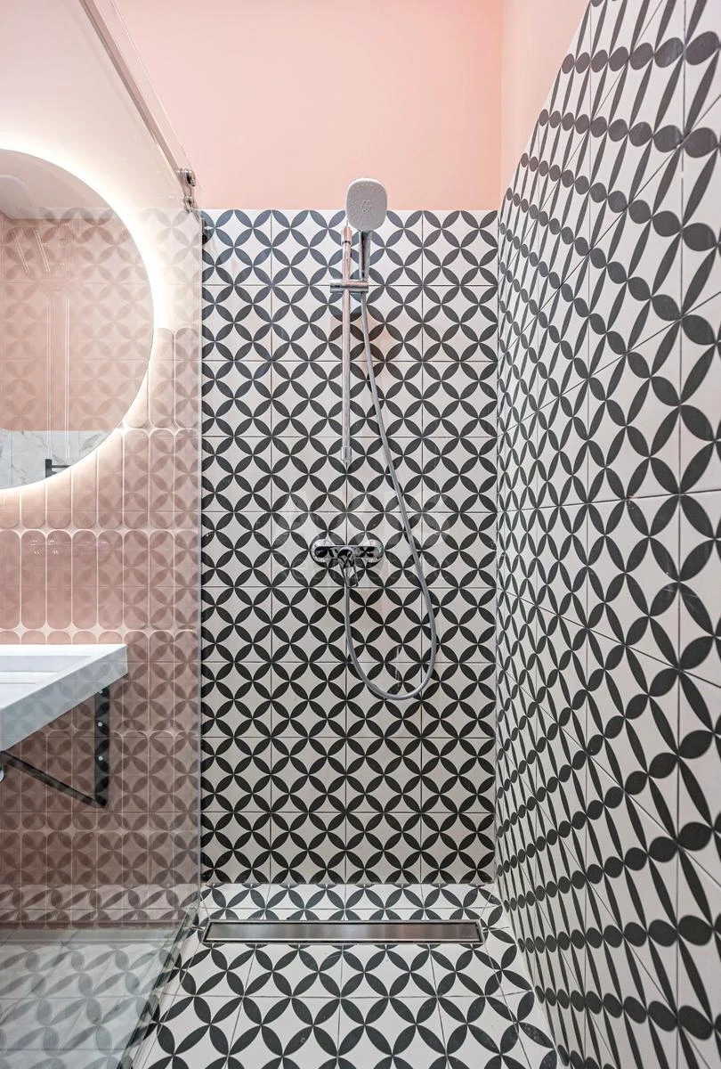 2k apartment vul. Basejna 36543719