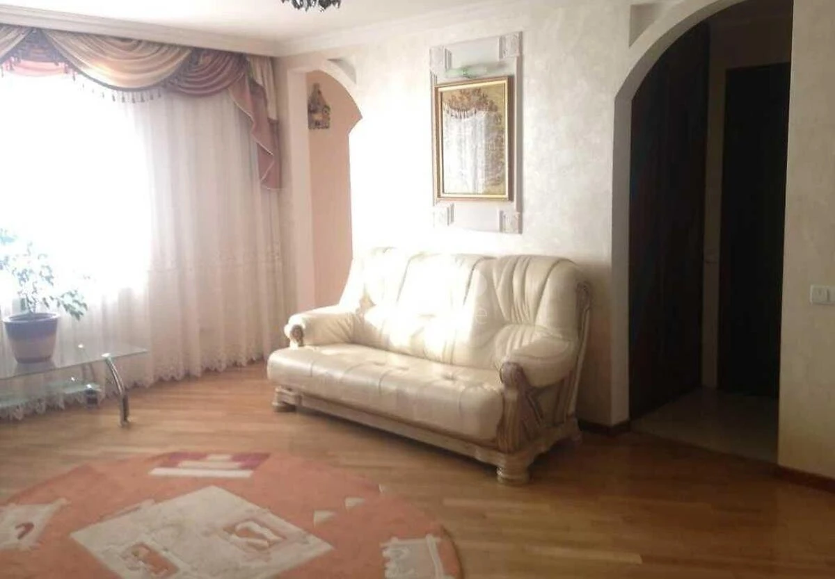 3к квартира ул. Олевская 3Г670313