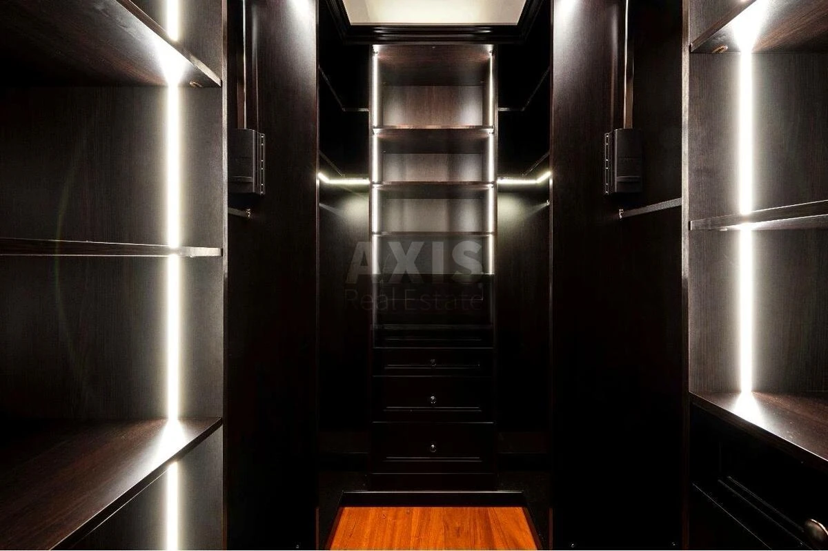 4к квартира ул. Иоанна Павла II 6/1654896