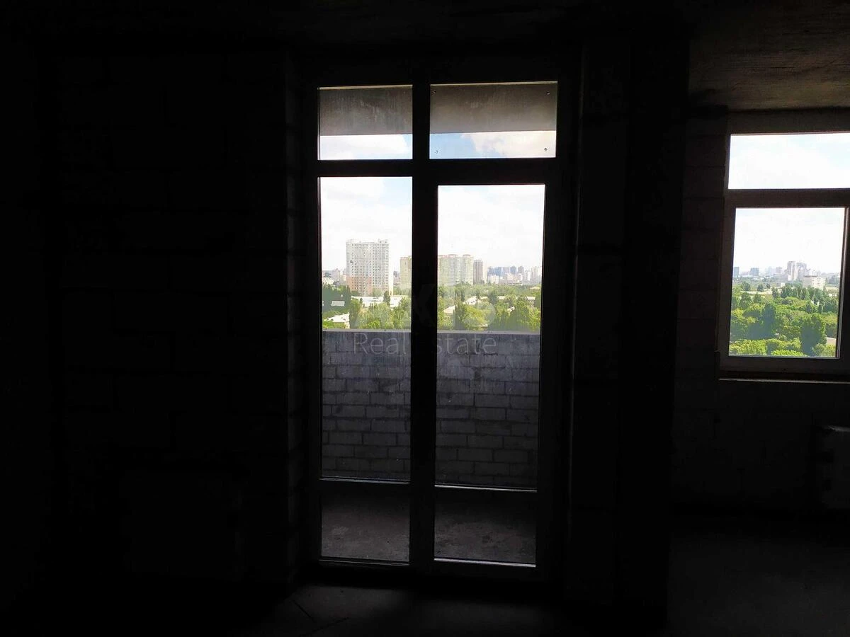 3к квартира ул. Качалова 40716580