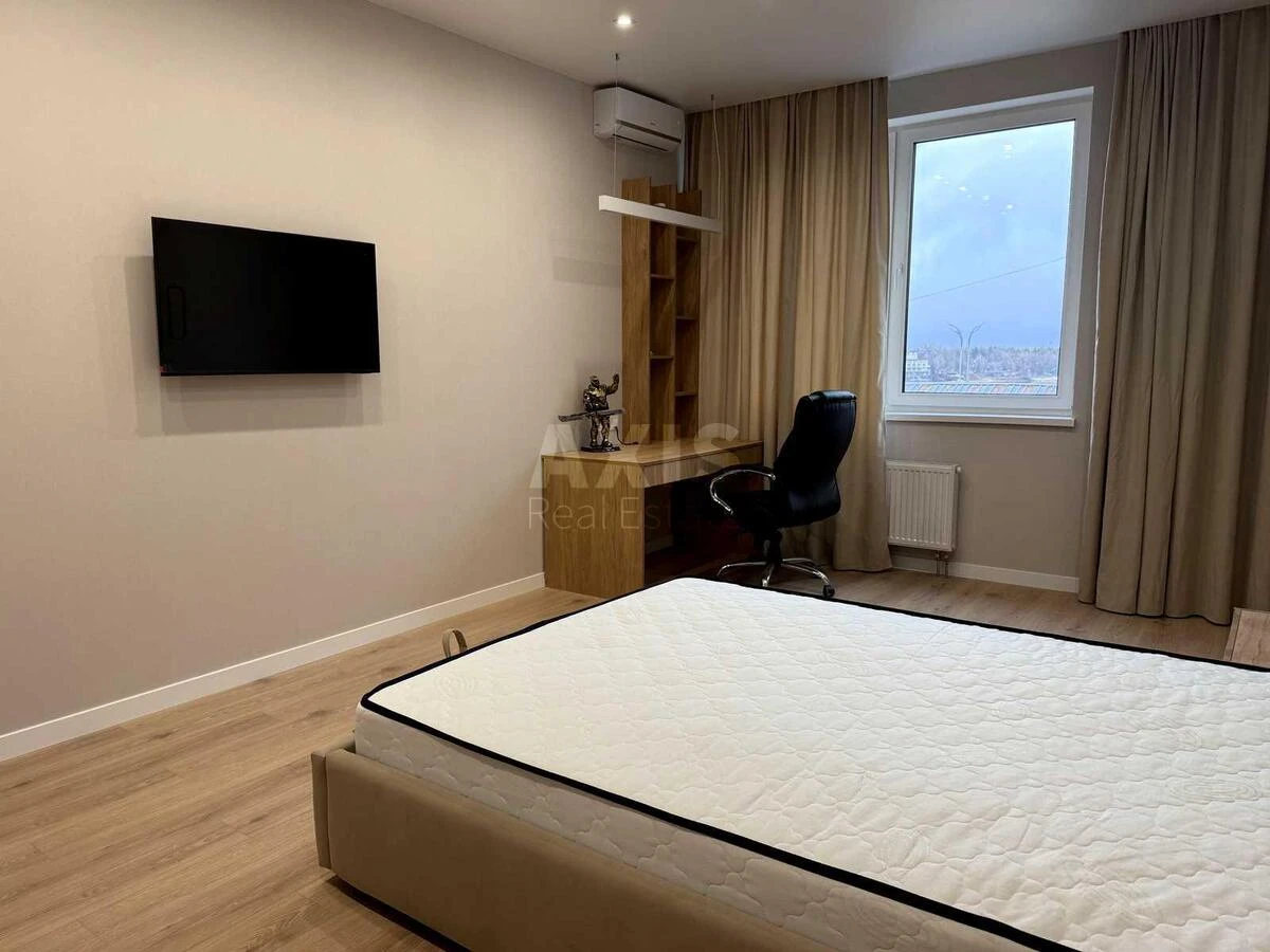 2к квартира ул. Спасская 35716678