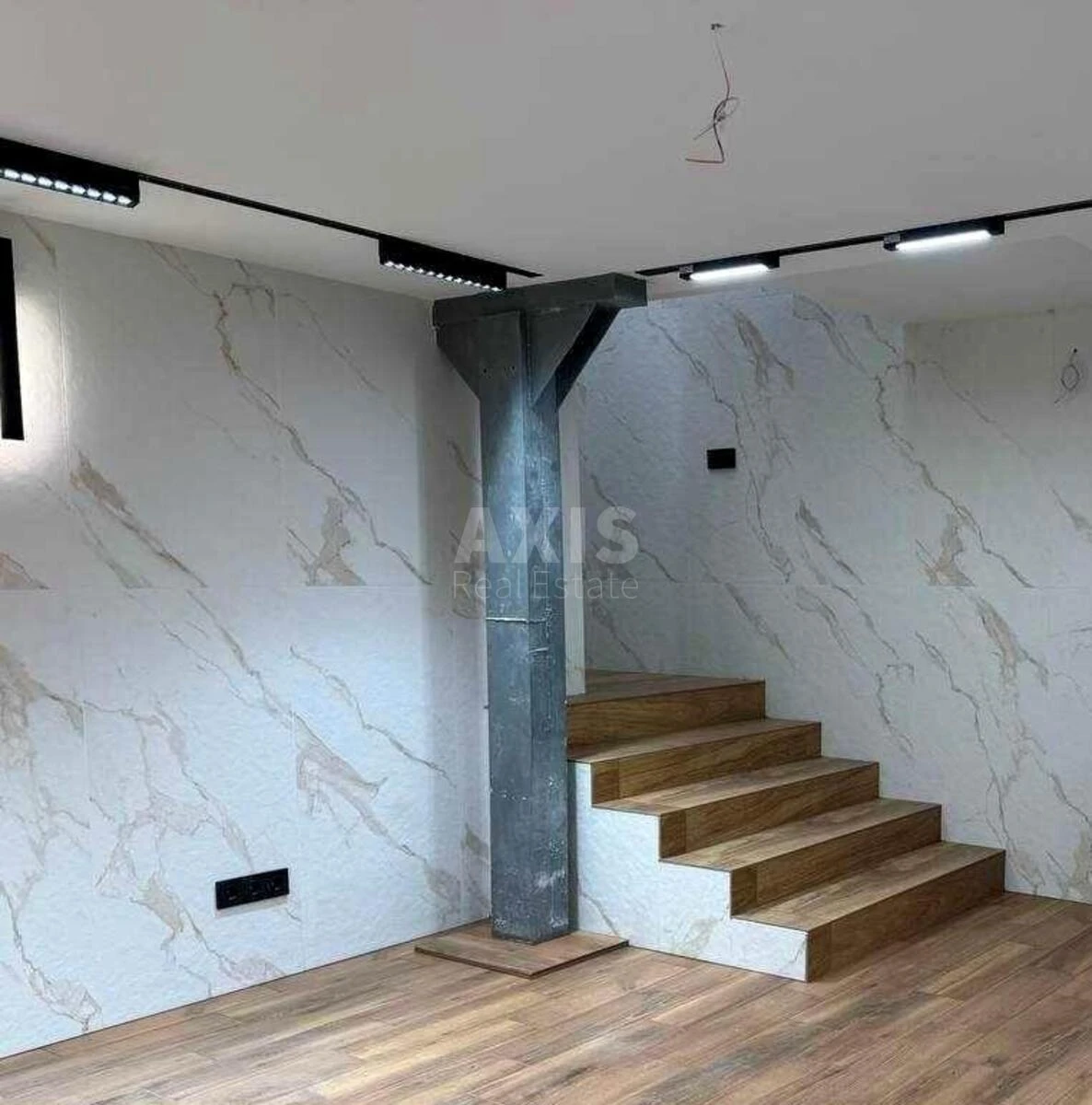 Office vul. Mazepy Ivana 10, 85m2660074