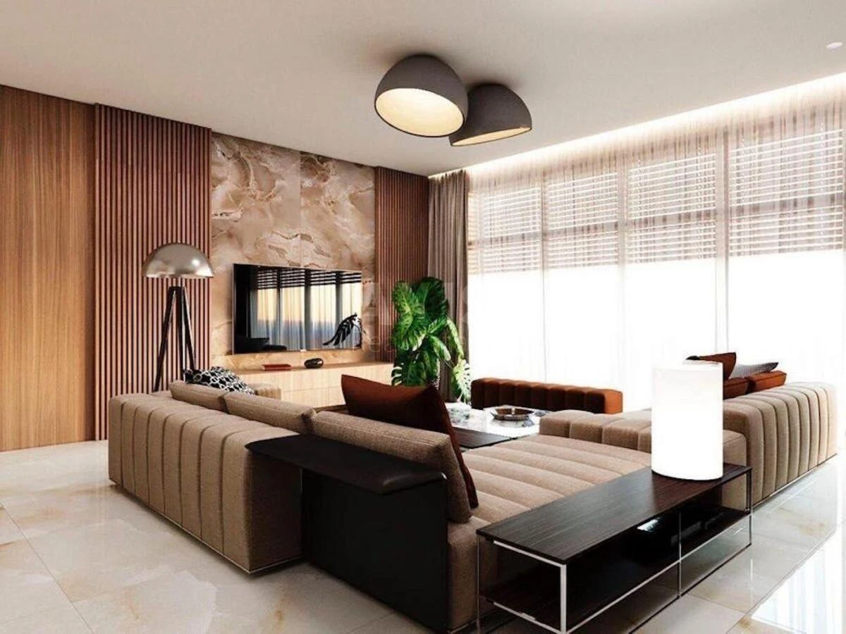 3k apartment pr-t Berestejskij 426759316