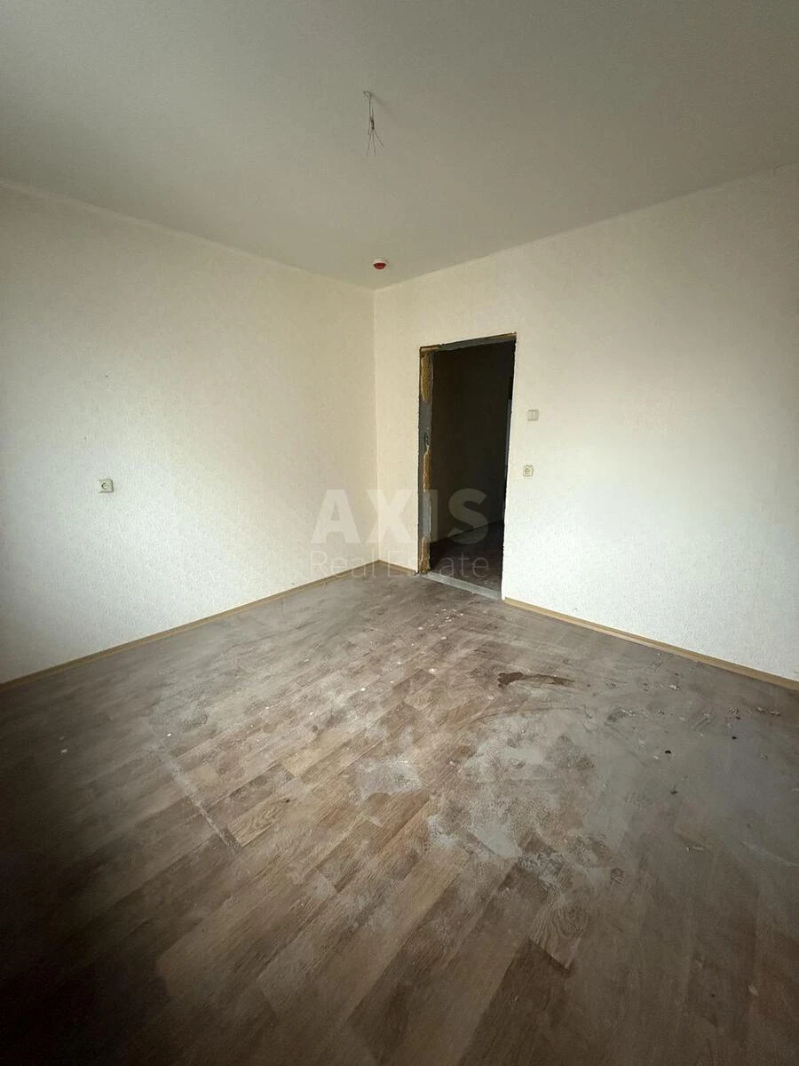 3k apartment vul. Urlivs'ka 38Б7066312