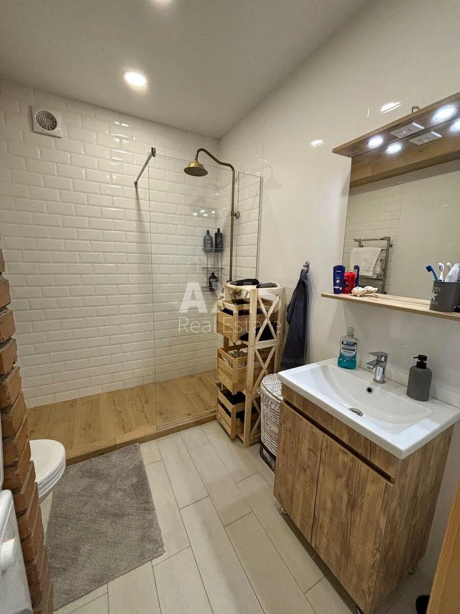 1к квартира ул. Радистов 326880812