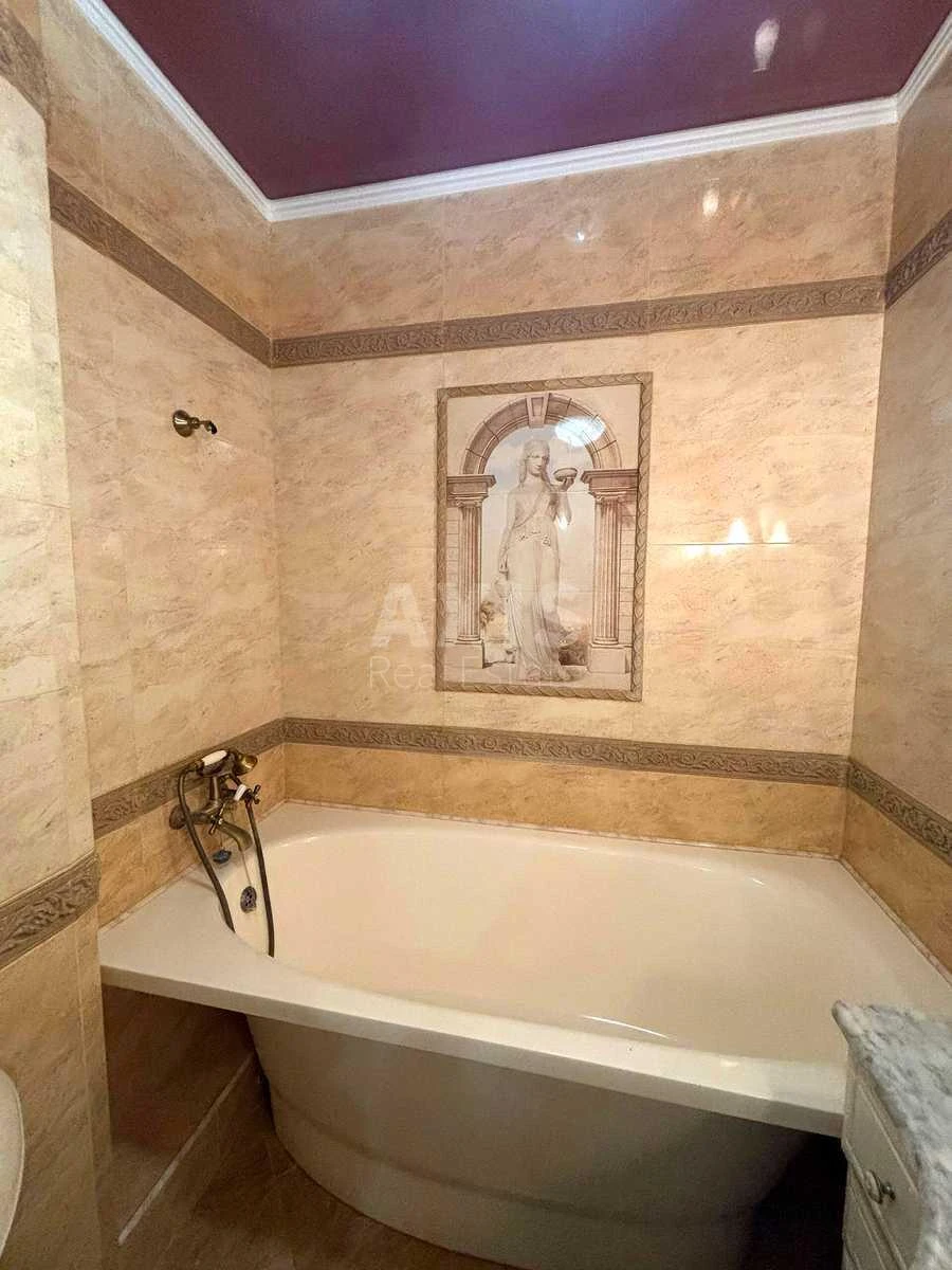 2k apartment vul. Kopernyka 37057612