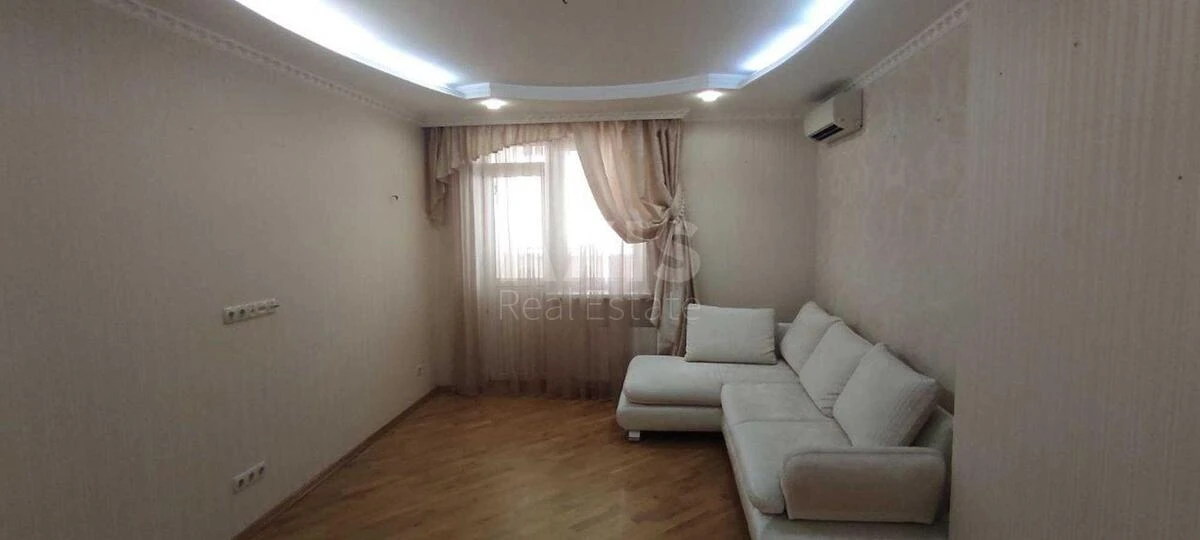 2k apartment pr-t Nauky 69642754