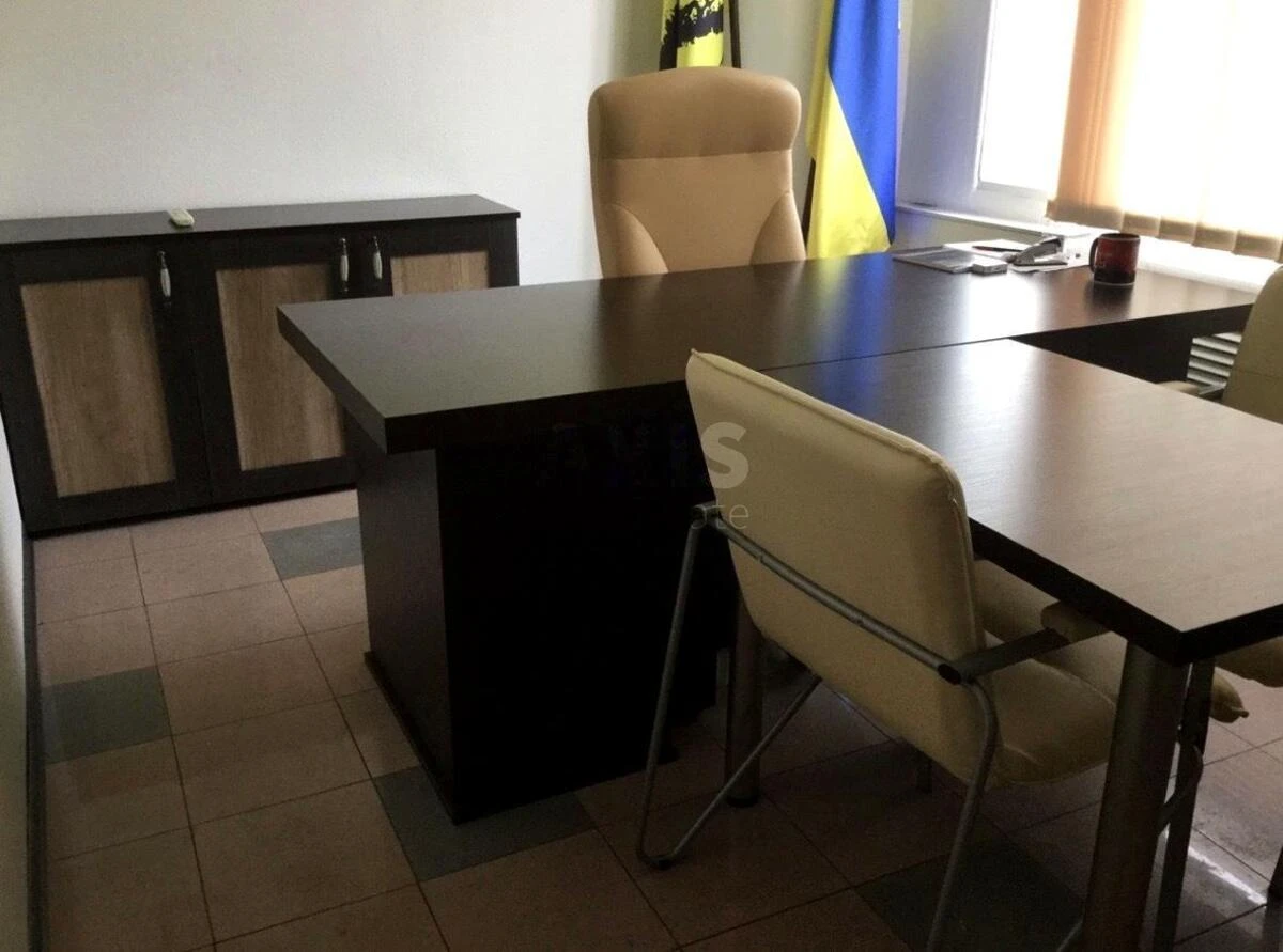 Office vul. Instytuts'ka 24/7, 63m2688463