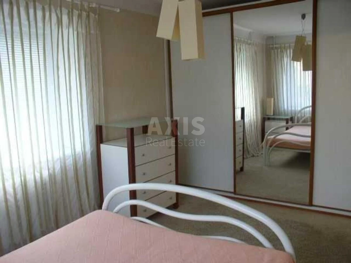 2k apartment vul. Mechnykova 8718768