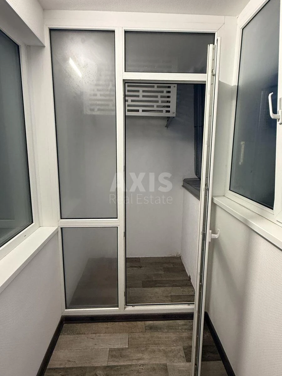 2к квартира шоссе Харьковское 190688656