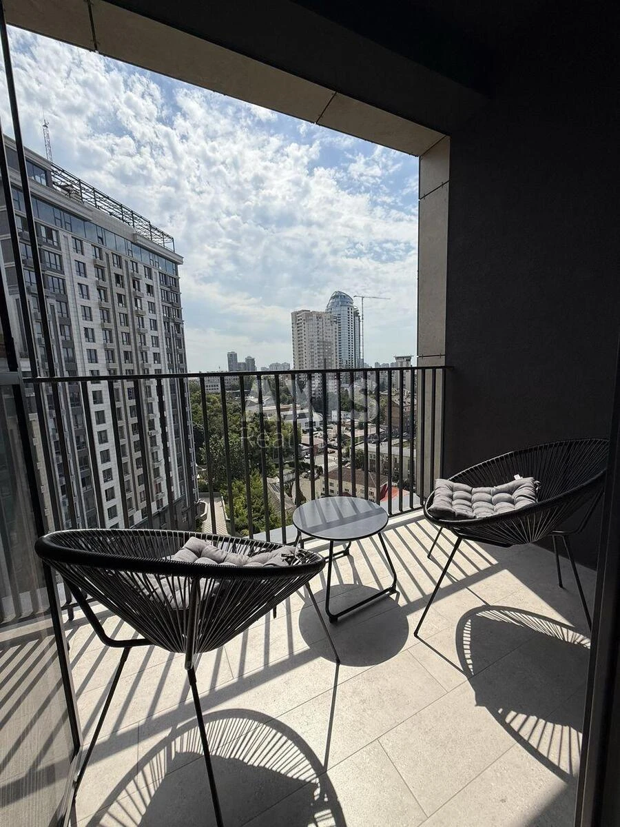 2k apartment Fortechnyy tupyk 7В636714