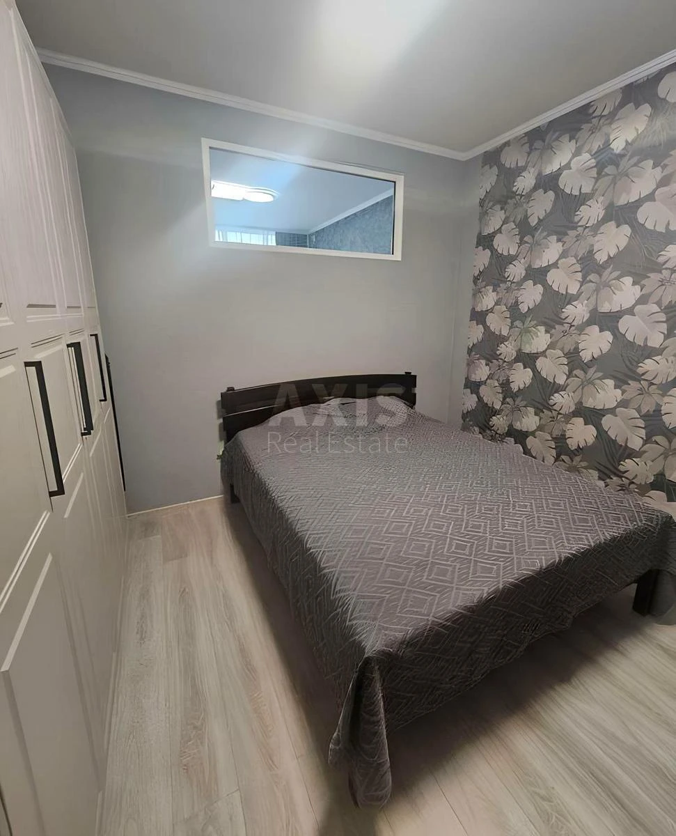 3k apartment vul. Irtys'ka 20703706