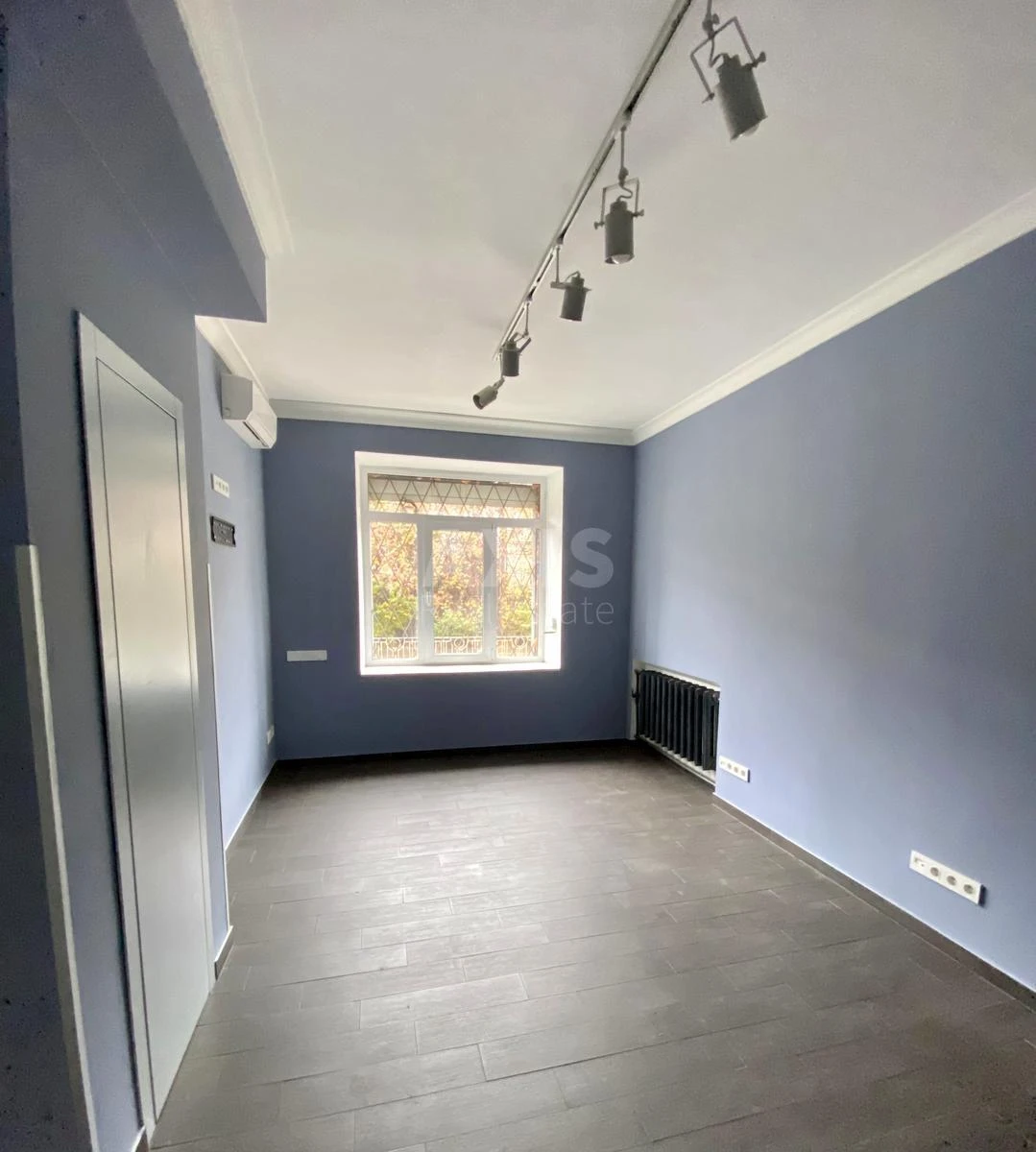 Office vul. Mezhygirs'ka 56/50, 37m26390910