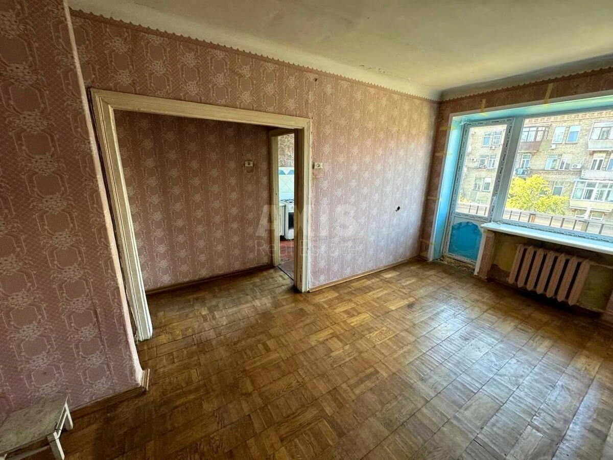 2k apartment vul. Skoropads'kogo Pavla 51/10263922