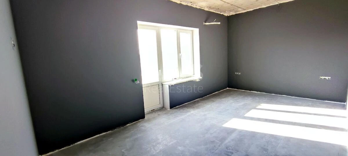 Дoм район Садовая ул., Дарницкий, 450м2, город Киев639427