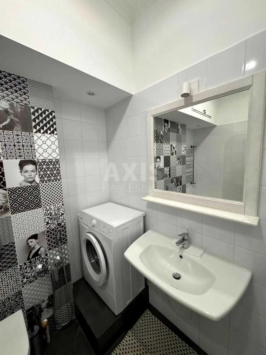 2к квартира ул. Рогнединская 5/147039815