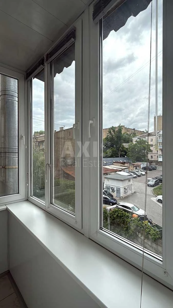 Office vul. Saksagans'kogo 42, 53m2719286