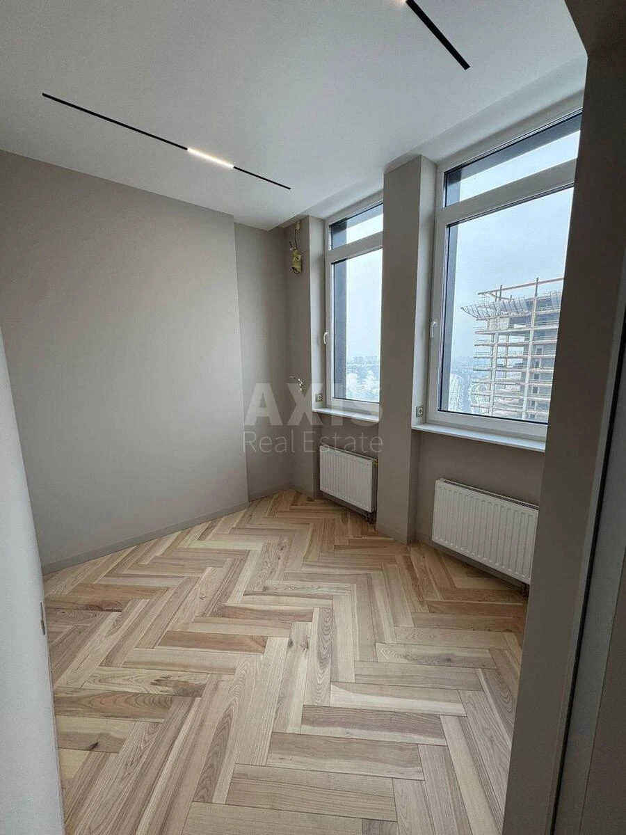 1к квартира пр-т Берестейский 11Б657091