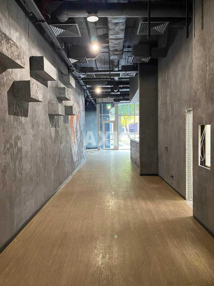 Объект торговли ул. Ярославская 58, 235м2514983