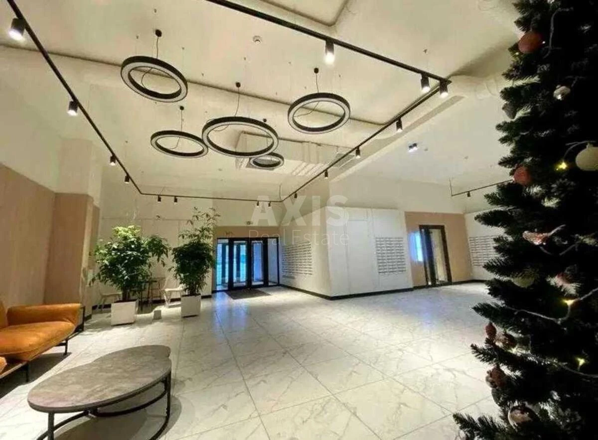 2к квартира ул. Телиги Елены 25657345