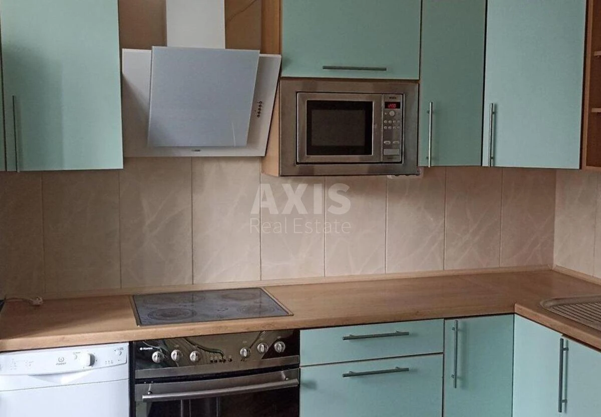 2k apartment shose Harkivs'ke 15267296