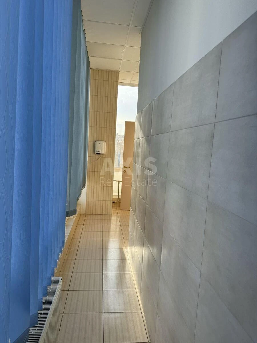 Office vul. Esplanadna 20, 25m26406716