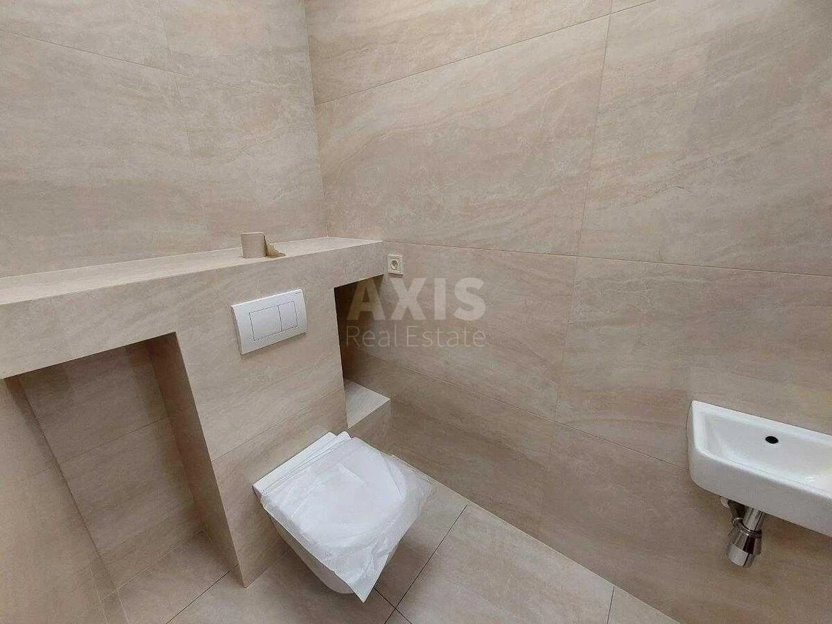 Офис ул. Нижний Вал 27/29, 120м26409312