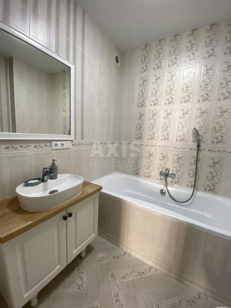 3к квартира ул. Заречная 16657707