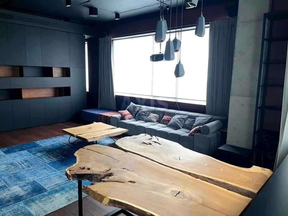 Office bul. Lepse Ivana 23, 1023m27049310