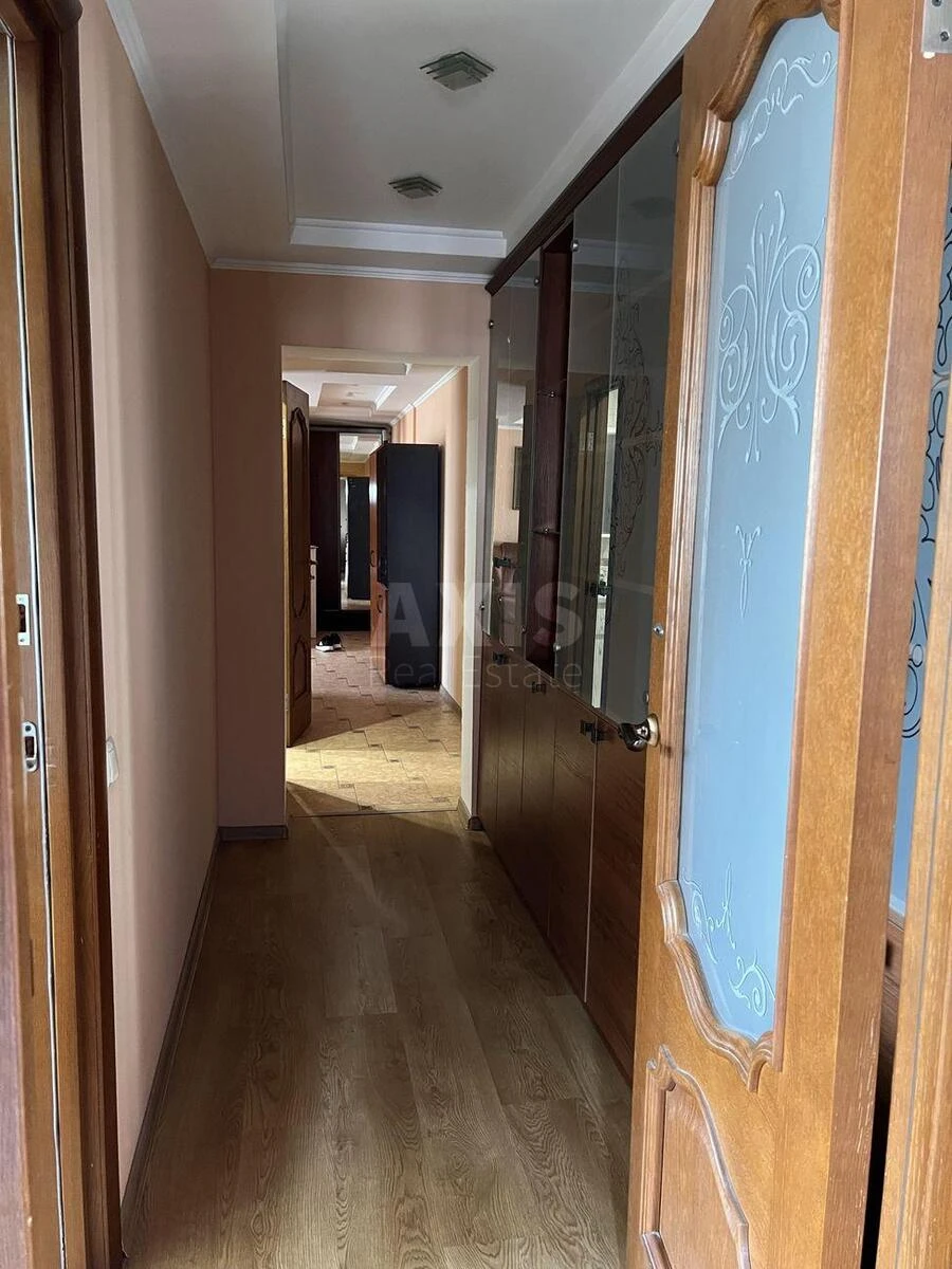 3к квартира ул. Кавказская 116738913