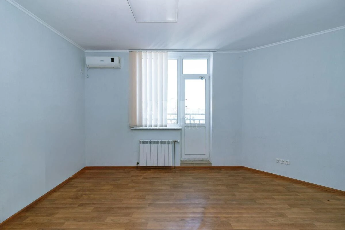 Trade object vul. Gmyri Borysa 4, 115m2600845