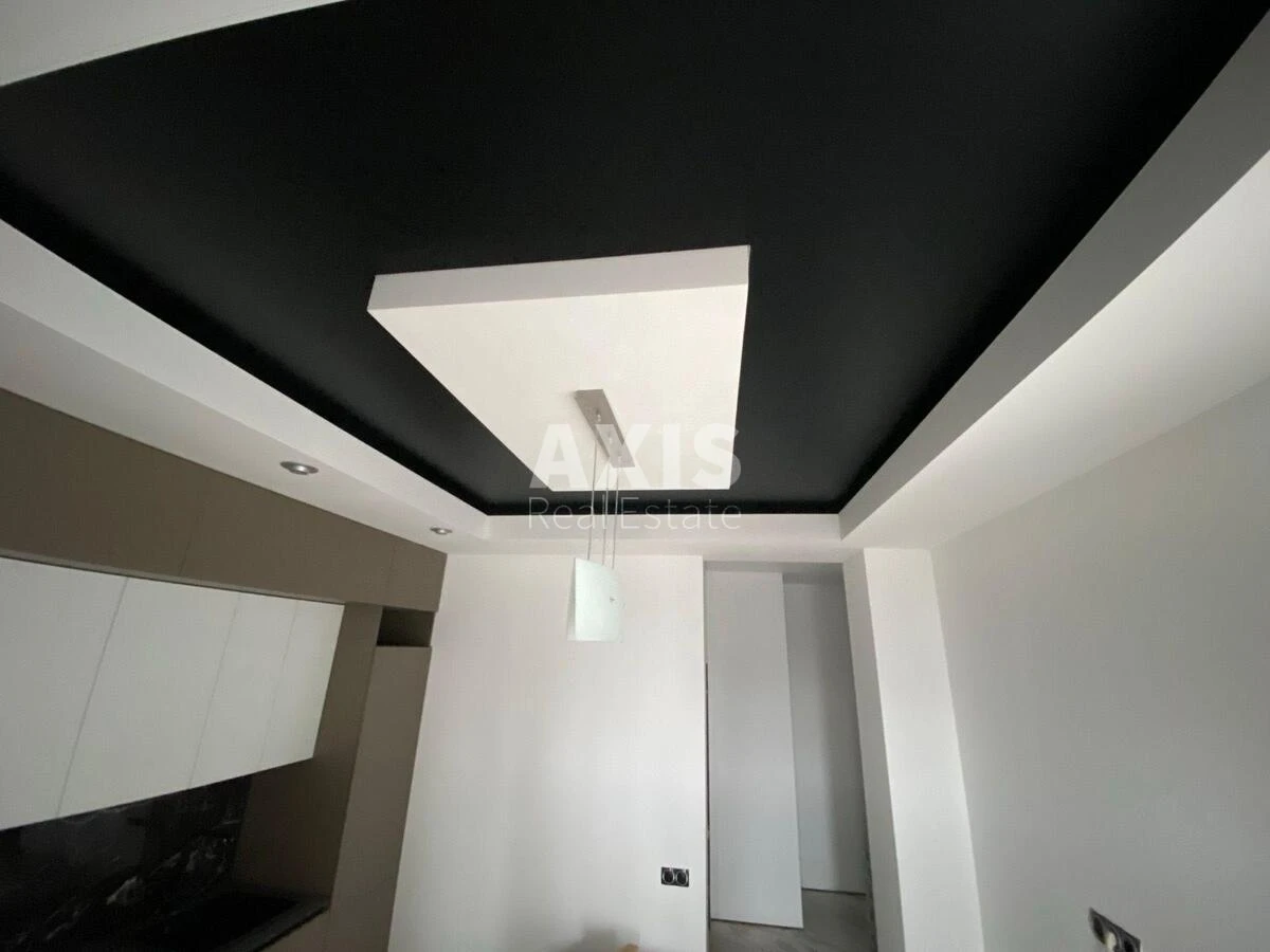 3k apartment vul. Andriya Verkhohlyada 14Б5611913