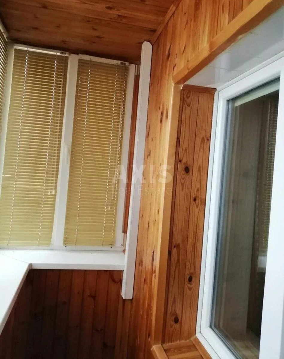 3к квартира ул. Вавиловых 16/126744611