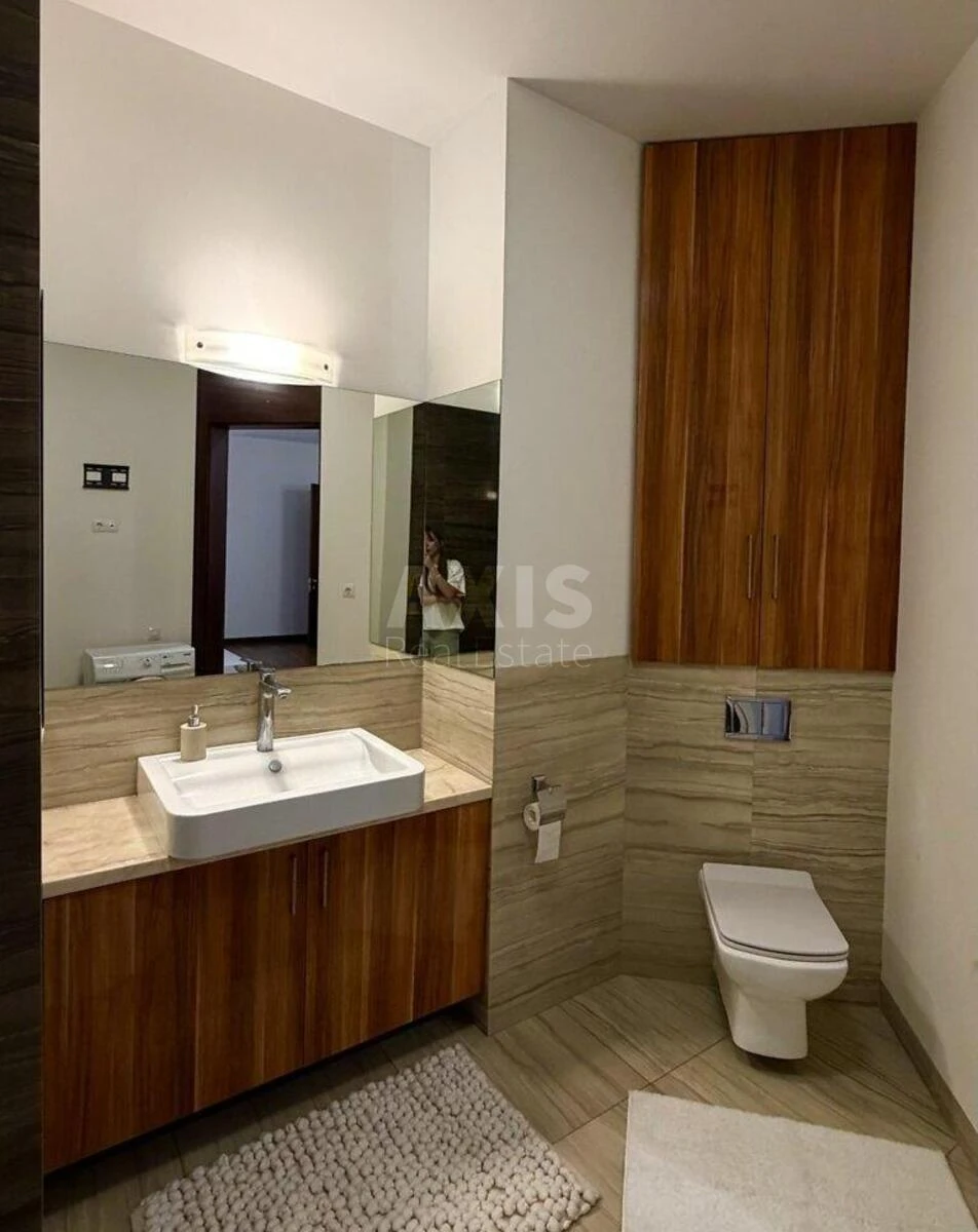 2к квартира ул. Евгения Коновальца 44А7206512