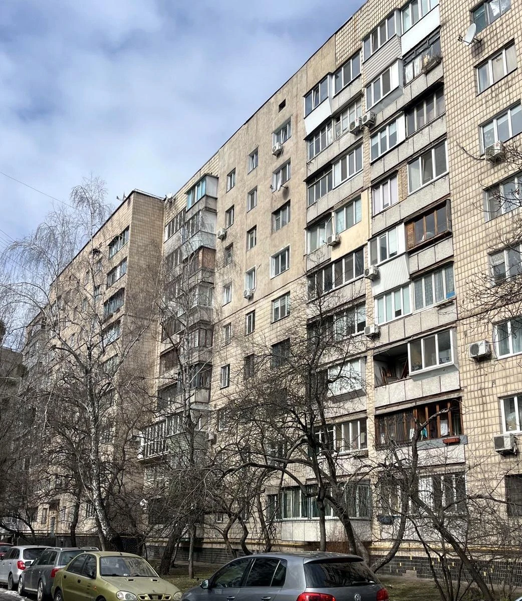 4к квартира ул. Машиностроительная 13658367